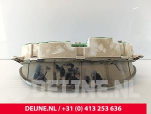 Hyundai H200 Odometer KM O176772 photo 3