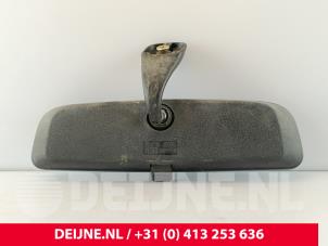 Hyundai H200 Rear view mirror O176753 photo 2