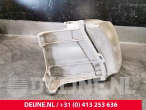 Hyundai H200 Headlight, right O176776 photo 2
