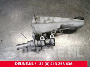 Peugeot Expert Hoofdremcilinder O176854 foto 3
