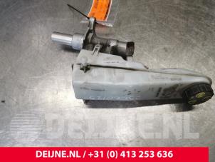 Peugeot Expert Hoofdremcilinder O176854 foto 2