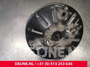 Peugeot Expert Rembekrachtiger O176855 foto 3