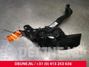 Peugeot Expert Bremspedal O176857 foto 3