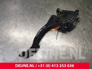 Peugeot Expert Gaspedaal O176860 foto 2