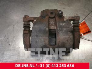Ford Transit Courier Front brake calliper, left O176902 photo 3