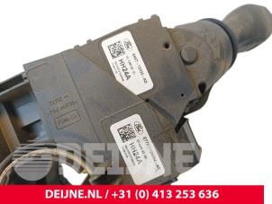 Ford Transit Courier Combischakelaar Stuurkolom O176882 foto 3
