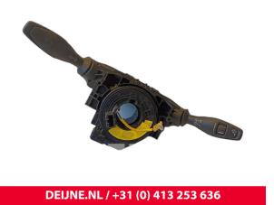 Gebruikte Combischakelaar Stuurkolom Ford Transit Courier 1.0 Ti-VCT EcoBoost 12V Prijs € 60,50 Inclusief btw aangeboden door van Deijne Onderdelen Uden B.V.