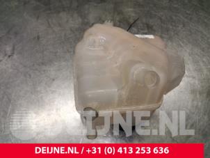 Ford Transit Courier Expansion vessel O176888 photo 3