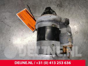 Ford Transit Courier Startmotor O176915 foto 3