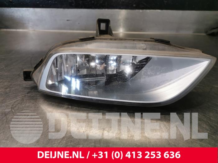 Hyundai H300 Nebelscheinwerfer links vorne O177064