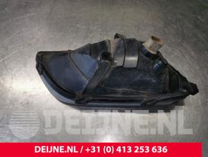 Hyundai H300 Nebelscheinwerfer links vorne O177064 foto 3