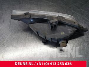 Hyundai H300 Nebelscheinwerfer links vorne O177064 foto 2