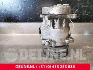 Gebruikte Aircopomp Renault Master II (FD/HD) 3.0 dCi 16V 140 Prijs € 72,60 Inclusief btw aangeboden door van Deijne Onderdelen Uden B.V.