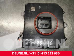 Gebruikte Module LED koplamp Iveco New Daily VI 35C18,35S18,40C18,50C18,60C18,65C18,70C18 Prijs € 121,00 Inclusief btw aangeboden door van Deijne Onderdelen Uden B.V.