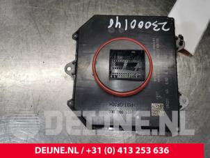 Iveco New Daily Module LED headlight O177232 photo 2
