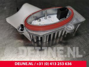 Iveco New Daily Modul LED-Scheinwerfer O177233 foto 2