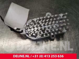 Iveco New Daily Modul LED-Scheinwerfer O177233 foto 3