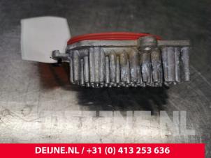 Iveco New Daily Module LED headlight O177235 photo 3