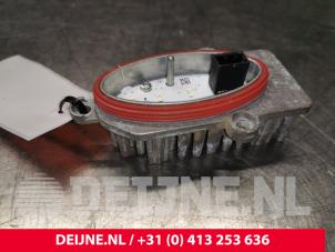 Iveco New Daily Module LED headlight O177235 photo 2