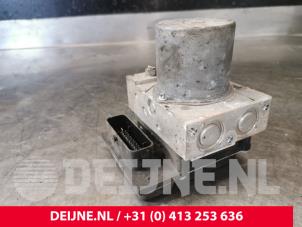 Mercedes Sprinter ABS Pumpe O177241 foto 2