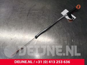 Peugeot Partner Ölmessstab O177249 foto 3
