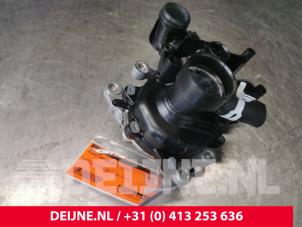 Peugeot Partner Waterpomp O177258 foto 3