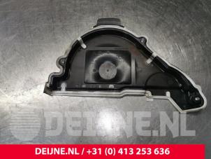 Peugeot Partner Kettenkasten Deckel O177260 foto 2