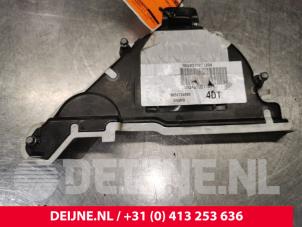 Peugeot Partner Kettenkasten Deckel O177260 foto 3