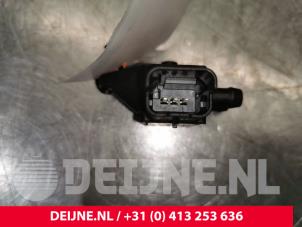 Peugeot Partner Rußfilter Sensor O177264 foto 3