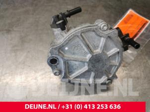 Peugeot Partner Vakuumpumpe (Diesel) O177266 foto 3