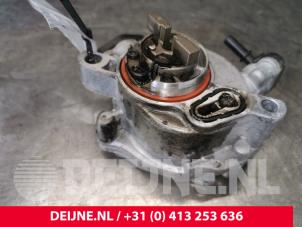 Gebruikte Vacuumpomp (Diesel) Peugeot Partner (EF/EU) 1.5 BlueHDi 75 Prijs € 60,50 Inclusief btw aangeboden door van Deijne Onderdelen Uden B.V.