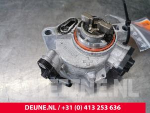 Peugeot Partner Vakuumpumpe (Diesel) O177266 foto 2