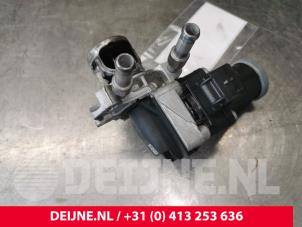 Peugeot Partner AGR Ventil O177267 foto 2