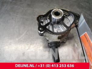 Mercedes Sprinter Vacuumpomp (Diesel) O177314 foto 2