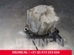 Mercedes Sprinter Vacuumpomp (Diesel) O177314 foto 3