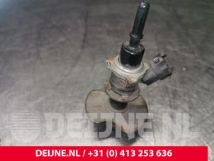 Iveco New Daily Adblue Injektor O177343 foto 3