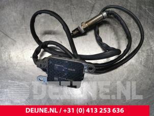 Gebruikte Nox sensor Iveco New Daily VI 35C18,35S18,40C18,50C18,60C18,65C18,70C18 Prijs € 151,25 Inclusief btw aangeboden door van Deijne Onderdelen Uden B.V.