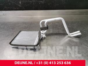 Volvo V60 Heating radiator O177380 photo 2