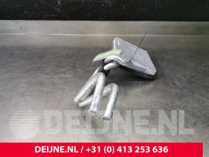Volvo V60 Heating radiator O177380 photo 3