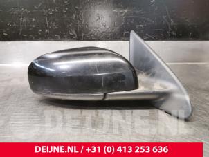 Volvo V70 Wing mirror, right O177395 photo 3
