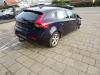 Volvo V40 (MV) 2.0 D2 16V Achterlicht rechts