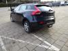 Volvo V40 (MV) 2.0 D2 16V Achterlicht links