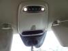 Volvo V40 (MV) 2.0 D2 16V Binnenverlichting voor