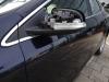 Volvo V40 (MV) 2.0 D2 16V Buitenspiegel links