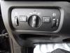 Volvo V40 (MV) 2.0 D2 16V Licht Schakelaar