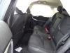 Volvo V40 (MV) 2.0 D2 16V Veiligheidsgordel links-achter