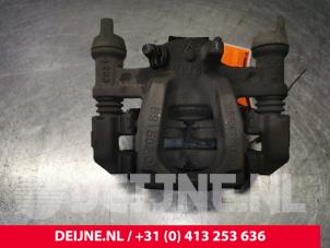 Mercedes V-Klasse Rear brake calliper, left O177538 photo 3