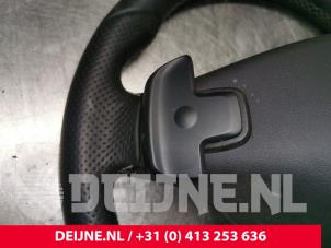 Mercedes V-Klasse Lenkrad O177555 foto 3