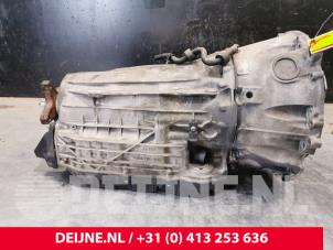 Gebruikte Automaatbak Mercedes V (447.8) 2.0 300 d 16V Prijs € 2.964,50 Inclusief btw aangeboden door van Deijne Onderdelen Uden B.V.