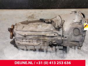 Mercedes V-Klasse Gearbox O177562 photo 2